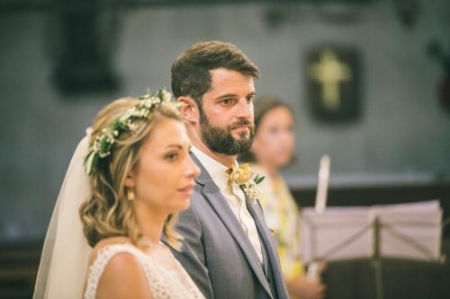 Caroline + Sylvain 20-07-2019 ©Sebastien CABANES SJ Studio-0213