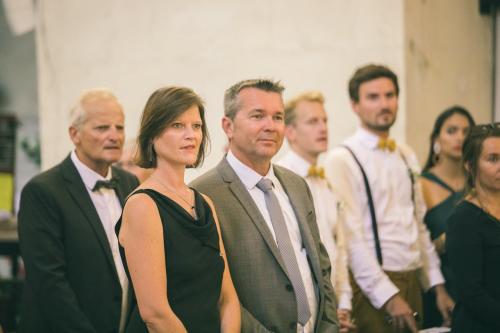 Caroline + Sylvain 20-07-2019 ©Sebastien CABANES SJ Studio-0214