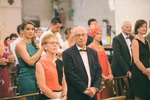 Caroline + Sylvain 20-07-2019 ©Sebastien CABANES SJ Studio-0215