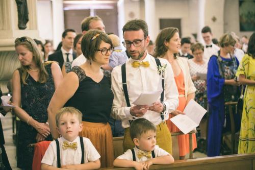 Caroline + Sylvain 20-07-2019 ©Sebastien CABANES SJ Studio-0216