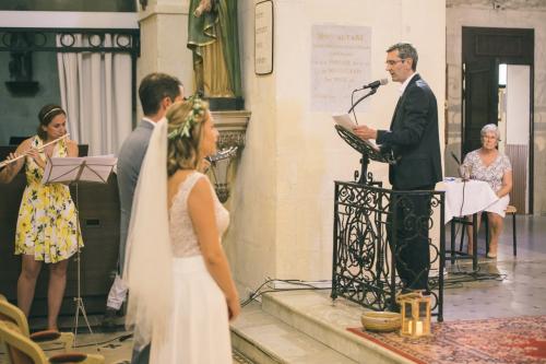 Caroline + Sylvain 20-07-2019 ©Sebastien CABANES SJ Studio-0217