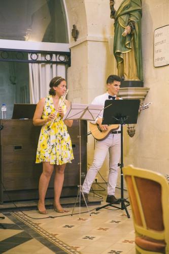 Caroline + Sylvain 20-07-2019 ©Sebastien CABANES SJ Studio-0218