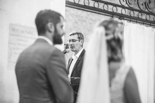 Caroline + Sylvain 20-07-2019 ©Sebastien CABANES SJ Studio-0219