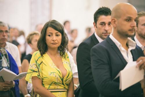 Caroline + Sylvain 20-07-2019 ©Sebastien CABANES SJ Studio-0220