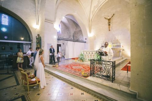 Caroline + Sylvain 20-07-2019 ©Sebastien CABANES SJ Studio-0221