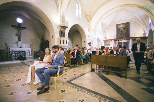Caroline + Sylvain 20-07-2019 ©Sebastien CABANES SJ Studio-0225