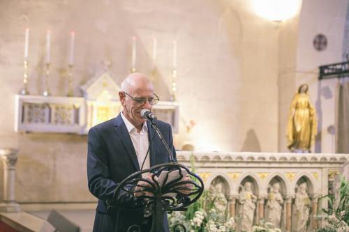Caroline + Sylvain 20-07-2019 ©Sebastien CABANES SJ Studio-0226