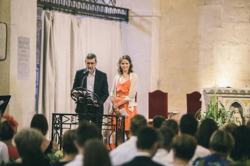Caroline + Sylvain 20-07-2019 ©Sebastien CABANES SJ Studio-0228