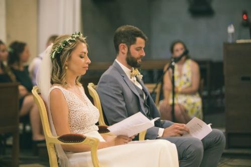 Caroline + Sylvain 20-07-2019 ©Sebastien CABANES SJ Studio-0232