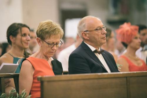 Caroline + Sylvain 20-07-2019 ©Sebastien CABANES SJ Studio-0233