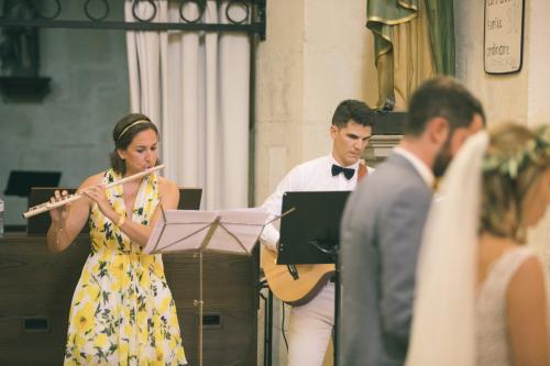 Caroline + Sylvain 20-07-2019 ©Sebastien CABANES SJ Studio-0235
