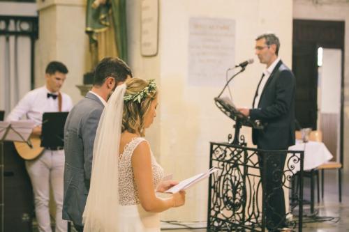 Caroline + Sylvain 20-07-2019 ©Sebastien CABANES SJ Studio-0236