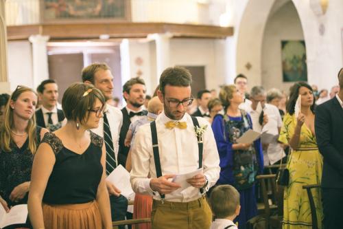 Caroline + Sylvain 20-07-2019 ©Sebastien CABANES SJ Studio-0238