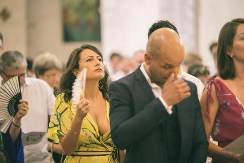 Caroline + Sylvain 20-07-2019 ©Sebastien CABANES SJ Studio-0239