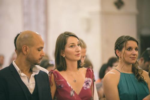 Caroline + Sylvain 20-07-2019 ©Sebastien CABANES SJ Studio-0240