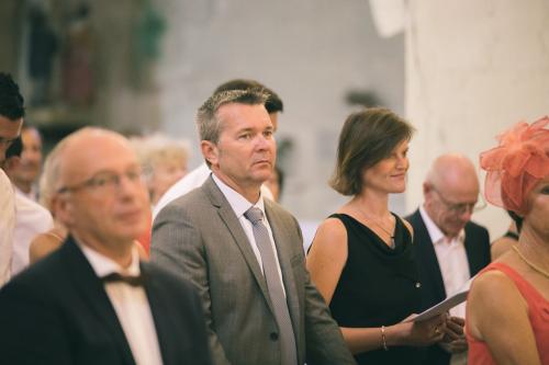 Caroline + Sylvain 20-07-2019 ©Sebastien CABANES SJ Studio-0241