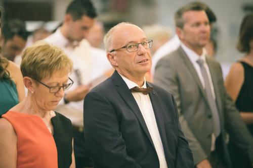 Caroline + Sylvain 20-07-2019 ©Sebastien CABANES SJ Studio-0242