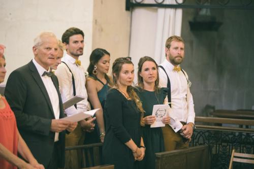 Caroline + Sylvain 20-07-2019 ©Sebastien CABANES SJ Studio-0243