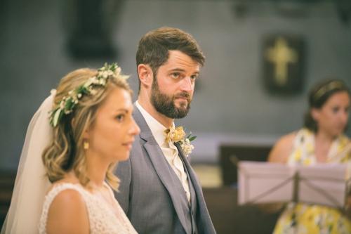 Caroline + Sylvain 20-07-2019 ©Sebastien CABANES SJ Studio-0244