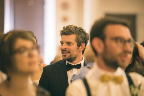 Caroline + Sylvain 20-07-2019 ©Sebastien CABANES SJ Studio-0245