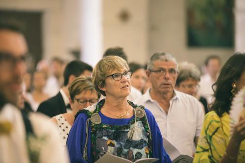 Caroline + Sylvain 20-07-2019 ©Sebastien CABANES SJ Studio-0246