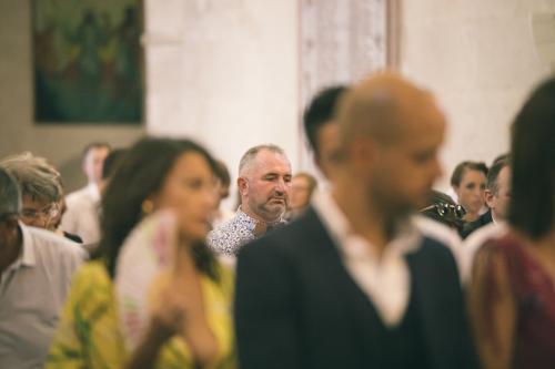 Caroline + Sylvain 20-07-2019 ©Sebastien CABANES SJ Studio-0247