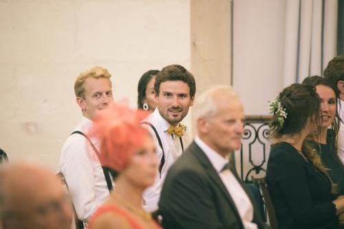 Caroline + Sylvain 20-07-2019 ©Sebastien CABANES SJ Studio-0248