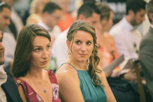 Caroline + Sylvain 20-07-2019 ©Sebastien CABANES SJ Studio-0250