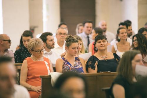 Caroline + Sylvain 20-07-2019 ©Sebastien CABANES SJ Studio-0251