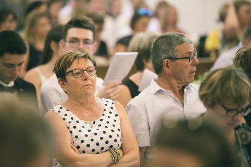 Caroline + Sylvain 20-07-2019 ©Sebastien CABANES SJ Studio-0252