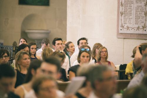 Caroline + Sylvain 20-07-2019 ©Sebastien CABANES SJ Studio-0253