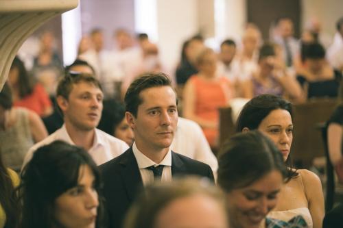 Caroline + Sylvain 20-07-2019 ©Sebastien CABANES SJ Studio-0254