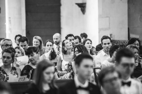 Caroline + Sylvain 20-07-2019 ©Sebastien CABANES SJ Studio-0255