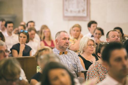 Caroline + Sylvain 20-07-2019 ©Sebastien CABANES SJ Studio-0256