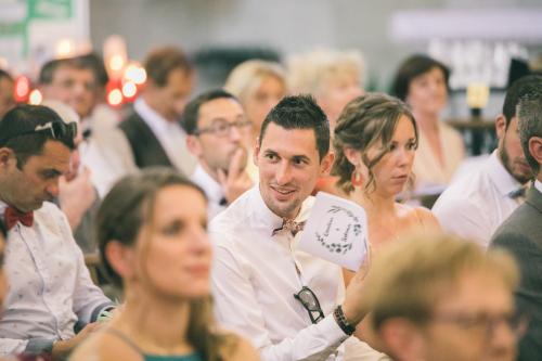 Caroline + Sylvain 20-07-2019 ©Sebastien CABANES SJ Studio-0258