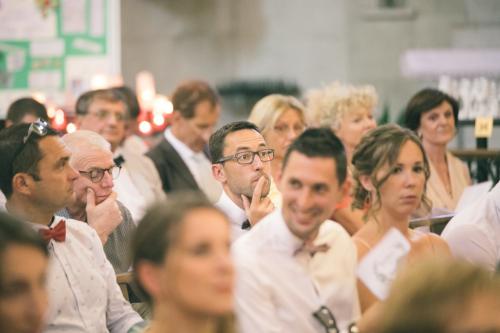 Caroline + Sylvain 20-07-2019 ©Sebastien CABANES SJ Studio-0259