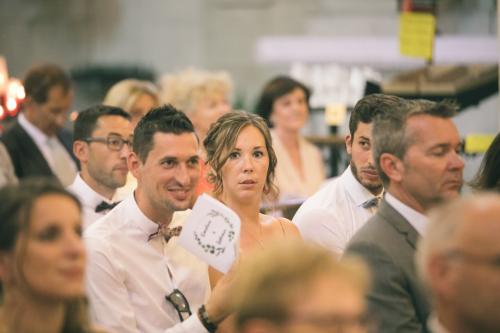Caroline + Sylvain 20-07-2019 ©Sebastien CABANES SJ Studio-0260