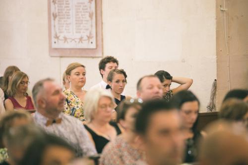 Caroline + Sylvain 20-07-2019 ©Sebastien CABANES SJ Studio-0262