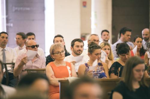 Caroline + Sylvain 20-07-2019 ©Sebastien CABANES SJ Studio-0263