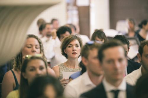 Caroline + Sylvain 20-07-2019 ©Sebastien CABANES SJ Studio-0265
