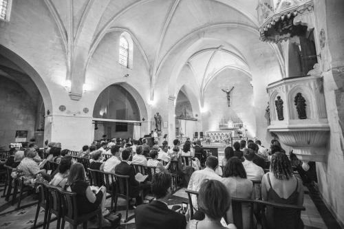 Caroline + Sylvain 20-07-2019 ©Sebastien CABANES SJ Studio-0266
