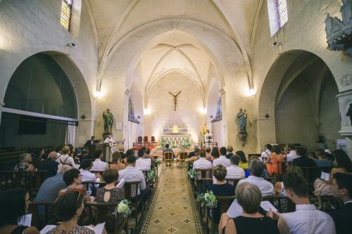 Caroline + Sylvain 20-07-2019 ©Sebastien CABANES SJ Studio-0268