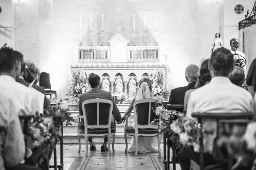 Caroline + Sylvain 20-07-2019 ©Sebastien CABANES SJ Studio-0269