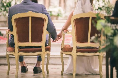 Caroline + Sylvain 20-07-2019 ©Sebastien CABANES SJ Studio-0270