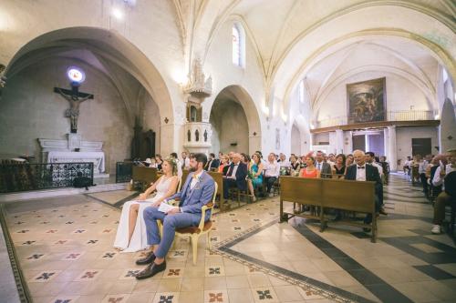 Caroline + Sylvain 20-07-2019 ©Sebastien CABANES SJ Studio-0271