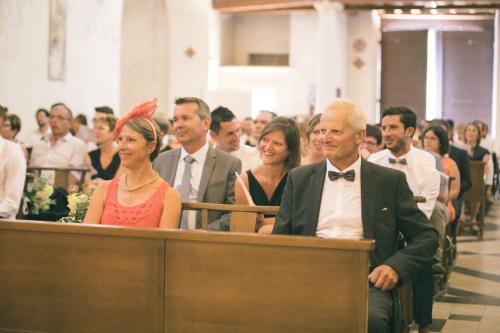 Caroline + Sylvain 20-07-2019 ©Sebastien CABANES SJ Studio-0272