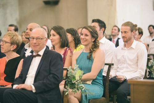 Caroline + Sylvain 20-07-2019 ©Sebastien CABANES SJ Studio-0273