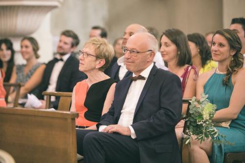Caroline + Sylvain 20-07-2019 ©Sebastien CABANES SJ Studio-0274