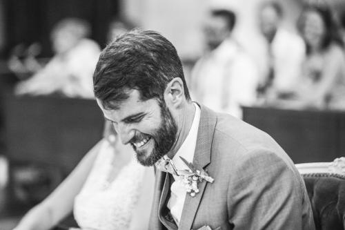 Caroline + Sylvain 20-07-2019 ©Sebastien CABANES SJ Studio-0275