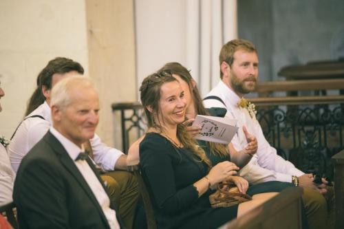 Caroline + Sylvain 20-07-2019 ©Sebastien CABANES SJ Studio-0276